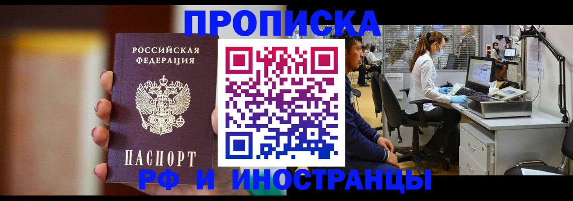 форма 3 в Верхней Салде